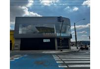 Locales y Bodegas, Alquiler, San Nicolás - $16.800.000