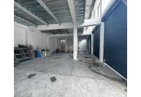 Locales y Bodegas, Alquiler, San Nicolás - $16.800.000