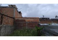 Lotes, Venta, Calima (Darién) - $65.000.000