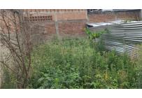 Lotes, Venta, Calima (Darién) - $65.000.000