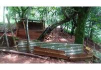 Lotes, Venta, Cascajal - $375.000.000