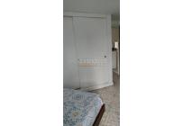 Apartamentos, Venta, San Cayetano - $200.000.000