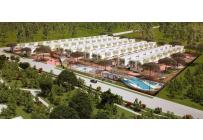 Casas, Venta, Jamundí - $288.000.000