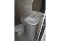 Apartamentos, Venta, Valle del Lili - $260.000.000