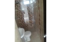 Apartamentos, Venta, Valle del Lili - $260.000.000