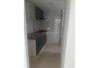 Apartamentos, Venta, Valle del Lili - $260.000.000