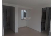 Apartamentos, Venta, Valle del Lili - $260.000.000