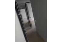 Apartamentos, Venta, Valle del Lili - $260.000.000