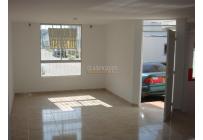 Casas, Venta, Jamundí - $230.000.000