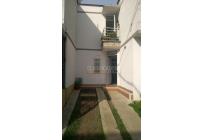 Casas, Venta, Jamundí - $230.000.000