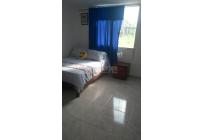 Casas, Venta, Jamundí - $230.000.000