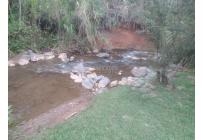 Fincas y Casas Campestres, Venta, Dagua - $510.000.000