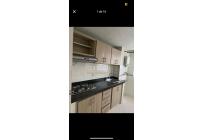 Apartamentos, Venta, Barranquilla - $290.000.000