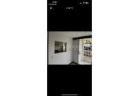 Apartamentos, Venta, Barranquilla - $290.000.000