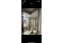 Apartamentos, Venta, Barranquilla - $290.000.000