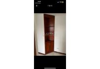 Apartamentos, Venta, Barranquilla - $290.000.000