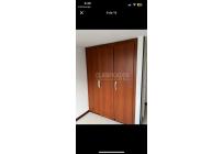 Apartamentos, Venta, Barranquilla - $290.000.000