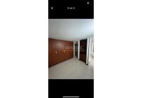 Apartamentos, Venta, Barranquilla - $290.000.000