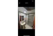 Apartamentos, Venta, Barranquilla - $290.000.000