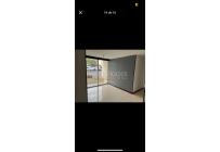 Apartamentos, Venta, Barranquilla - $290.000.000