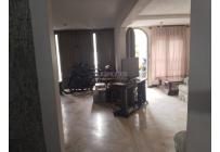 Casas, Venta, Caney - $470.000.000