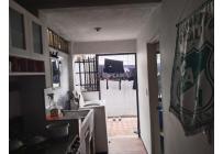 Casas, Venta, Caney - $470.000.000