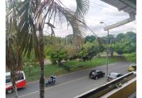 Casas, Venta, Caney - $470.000.000