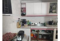 Casas, Venta, Caney - $470.000.000