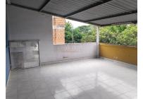 Casas, Venta, Caney - $470.000.000