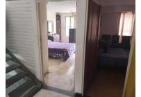 Casas, Venta, Caney - $470.000.000