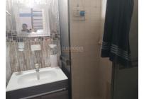 Casas, Venta, Caney - $470.000.000