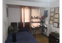 Casas, Venta, Caney - $470.000.000