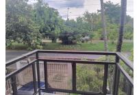 Casas, Venta, Caney - $470.000.000