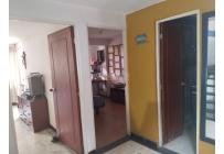 Casas, Venta, Caney - $470.000.000