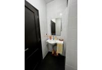 Apartamentos, Venta, Ciudad Jardín - $850.000.000