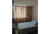 Apartamentos, Venta, Barranquilla - $280.000.000