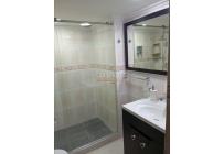 Apartamentos, Venta, Barranquilla - $280.000.000