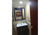 Apartamentos, Venta, Barranquilla - $280.000.000