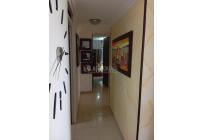 Apartamentos, Venta, Barranquilla - $280.000.000