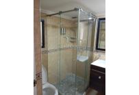 Apartamentos, Venta, Barranquilla - $280.000.000