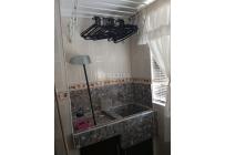 Apartamentos, Venta, Barranquilla - $280.000.000