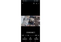 Lotes, Venta, Tequendama - $900.000.000