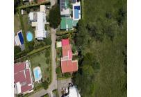 Casas, Venta, Pance - $1.150.000.000