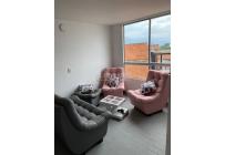 Apartamentos, Venta, Municipal - $190.000.000