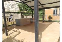 Apartamentos, Venta, Municipal - $190.000.000