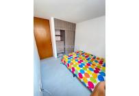 Apartamentos, Venta, Municipal - $190.000.000