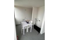 Apartamentos, Venta, Municipal - $190.000.000