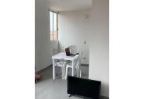 Apartamentos, Venta, Municipal - $190.000.000