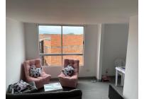 Apartamentos, Venta, Municipal - $190.000.000