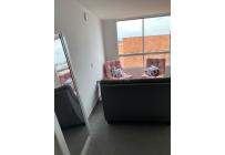 Apartamentos, Venta, Municipal - $190.000.000